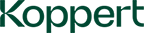 Illustration logo